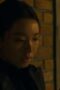 Nonton Film Song of the Bandits Season 1 Episode 7 Terbaru Nonton Film Song of the Bandits Season 1 Episode 7 Terbaru