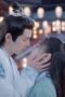 Nonton Film Maid Escort Season 1 Episode 16 Terbaru Nonton Film Maid Escort Season 1 Episode 16 Terbaru