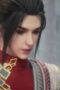 Nonton Film Spiritual Lord of Chaos Season 1 Episode 16 Terbaru