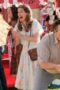 Nonton Film Young Sheldon Season 3 Episode 6 Terbaru Nonton Film Young Sheldon Season 3 Episode 6 Terbaru