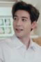 Nonton Film My Boss Season 1 Episode 24 Terbaru Nonton Film My Boss Season 1 Episode 24 Terbaru
