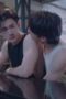 Nonton Film Pit Babe Season 1 Episode 2 Terbaru Nonton Film Pit Babe Season 1 Episode 2 Terbaru
