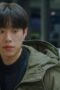 Nonton Film Our Beloved Summer Season 1 Episode 15 Terbaru Nonton Film Our Beloved Summer Season 1 Episode 15 Terbaru