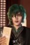 Nonton Film Spiritual Lord of Chaos Season 1 Episode 21 Terbaru