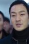 Nonton Film The Legend of the Blue Sea Season 1 Episode 18 Terbaru Nonton Film The Legend of the Blue Sea Season 1 Episode 18 Terbaru