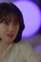 Nonton Film My Happy Ending Season 1 Episode 9 Terbaru