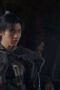 Nonton Film Ever Night Season 1 Episode 36 Terbaru Nonton Film Ever Night Season 1 Episode 36 Terbaru