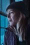 Nonton Film Goosebumps Season 1 Episode 8 Terbaru Nonton Film Goosebumps Season 1 Episode 8 Terbaru