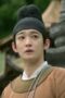 Nonton Film White Cat Legend Season 1 Episode 18 Terbaru Nonton Film White Cat Legend Season 1 Episode 18 Terbaru