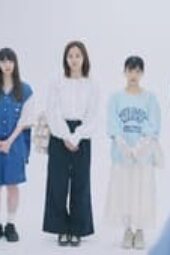 Nonton Film Love Like a K-Drama Season 1 Episode 9 Terbaru