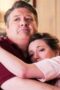 Nonton Film Young Sheldon Season 3 Episode 21 Terbaru Nonton Film Young Sheldon Season 3 Episode 21 Terbaru