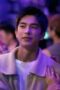 Nonton Film At the Moment Season 1 Episode 10 Terbaru Nonton Film At the Moment Season 1 Episode 10 Terbaru