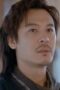 Nonton Film Ever Night Season 1 Episode 57 Terbaru Nonton Film Ever Night Season 1 Episode 57 Terbaru