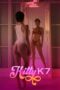 Nonton Film Kitty K7 (2022) Terbaru Nonton Film Kitty K7 (2022) Terbaru