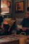 Nonton Film The Crossover Season 1 Episode 8 Terbaru