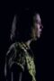 Nonton Film Stranger Things Season 3 Episode 6 Terbaru Nonton Film Stranger Things Season 3 Episode 6 Terbaru