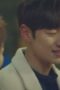 Nonton Film Tomorrow with You Season 1 Episode 16 Terbaru Nonton Film Tomorrow with You Season 1 Episode 16 Terbaru