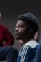 Nonton Film A Murder at the End of the World Season 1 Episode 4 Terbaru Nonton Film A Murder at the End of the World Season 1 Episode 4 Terbaru