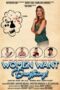 Nonton Film Women Want Everything! (2024) Terbaru