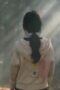 Nonton Film All of Us Are Dead Season 1 Episode 12 Terbaru