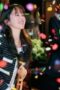Nonton Film Wedding Impossible Season 1 Episode 1 Terbaru Nonton Film Wedding Impossible Season 1 Episode 1 Terbaru