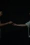 Nonton Film Shadow Season 1 Episode 7 Terbaru Nonton Film Shadow Season 1 Episode 7 Terbaru
