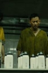 Nonton Film Alice in Borderland Season 1 Episode 4 Terbaru
