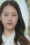 Nonton Film Pyramid Game Season 1 Episode 3 Terbaru Nonton Film Pyramid Game Season 1 Episode 3 Terbaru