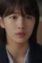 Nonton Film While You Were Sleeping Season 1 Episode 30 Terbaru Nonton Film While You Were Sleeping Season 1 Episode 30 Terbaru
