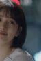 Nonton Film While You Were Sleeping Season 1 Episode 15 Terbaru