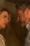 Nonton Film A Murder at the End of the World Season 1 Episode 6 Terbaru Nonton Film A Murder at the End of the World Season 1 Episode 6 Terbaru