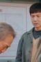 Nonton Film Always on the Move Season 1 Episode 13 Terbaru