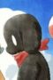 Nonton Film The Diary of Ochibi Season 1 Episode 11 Terbaru Nonton Film The Diary of Ochibi Season 1 Episode 11 Terbaru