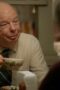 Nonton Film Young Sheldon Season 2 Episode 2 Terbaru Nonton Film Young Sheldon Season 2 Episode 2 Terbaru