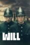 Nonton Film Will (2023) Terbaru Nonton Film Will (2023) Terbaru