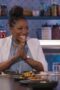 Nonton Film Cook at all Costs Season 1 Episode 7 Terbaru Nonton Film Cook at all Costs Season 1 Episode 7 Terbaru