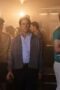 Nonton Film Fellow Travelers Season 1 Episode 2 Terbaru