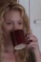 Nonton Film Grey’s Anatomy Season 2 Episode 13 Terbaru