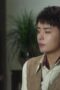 Nonton Film The Ghost Town Season 1 Episode 7-12 Terbaru
