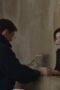 Nonton Film Somebody Season 1 Episode 7 Terbaru Nonton Film Somebody Season 1 Episode 7 Terbaru