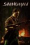 Nonton Film Saindhav (2024) Terbaru Nonton Film Saindhav (2024) Terbaru