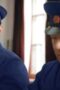 Nonton Film Always on the Move Season 1 Episode 4 Terbaru Nonton Film Always on the Move Season 1 Episode 4 Terbaru