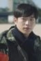 Nonton Film When the Weather Is Fine Season 1 Episode 10 Terbaru