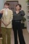 Nonton Film Homemade Love Story Season 1 Episode 14 Terbaru Nonton Film Homemade Love Story Season 1 Episode 14 Terbaru