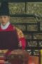 Nonton Film The Crowned Clown Season 1 Episode 6 Terbaru