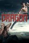 Nonton Film The Invincible Dragon (2019) Terbaru Nonton Film The Invincible Dragon (2019) Terbaru