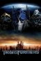 Nonton Film Transformers (2007) Terbaru Nonton Film Transformers (2007) Terbaru