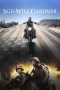 Nonton Film SGT. Will Gardner (2019) Terbaru Nonton Film SGT. Will Gardner (2019) Terbaru