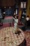 Nonton Film The Legend of the Condor Heroes Season 1 Episode 8 Terbaru
