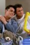 Nonton Film Friends Season 2 Episode 6 Terbaru Nonton Film Friends Season 2 Episode 6 Terbaru